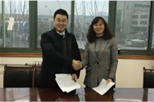 2019年01月09號(hào) 中圳德興和聰懇聯(lián)合（RUSTX浙江經(jīng)銷(xiāo)商簽訂）