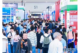 2024年第二十屆天津工博會(huì)即將開展！