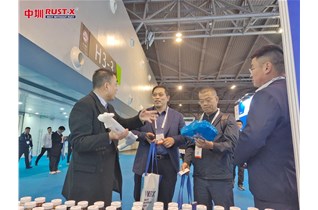 2024年國(guó)際件雜貨運(yùn)輸展