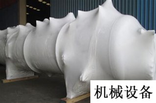 機(jī)械設(shè)備