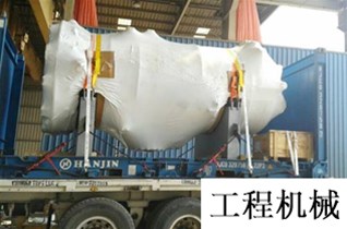 工程機(jī)械